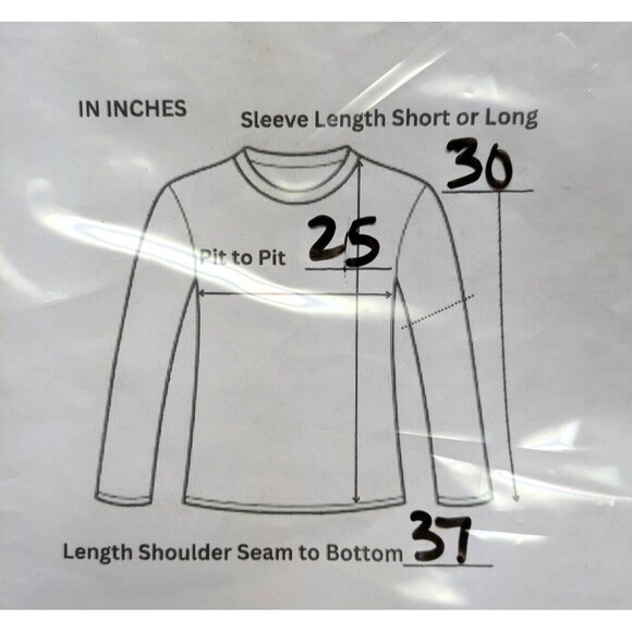 Vintage Dero by Rocco D'Amelio Womens Metallic Gold Leather Coat Large - Picture 10 of 10